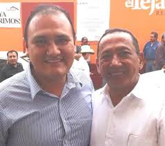 La Crónica, Vespertino de Chilpancingo