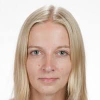 Hun talte flydende engelsk, og vi havde en meget flot og behagelig diskussion af toppen af massagen. 10 Lasberg Profiles Linkedin