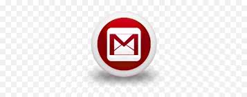 Lihat nama keren mobile legends disini. Gmailcom Userlogosorg Gmail Png Logo Keren Free Transparent Png Images Pngaaa Com