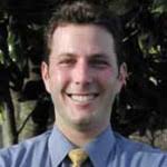 Dr. Daniel Skotzko, DDS, Dentistry