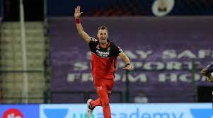 During an exclusive chat in the star sports live feed select dugout, kevin pietersen said, this is going to sound harsh, but he (morris) went for a lot more money than i. Traveling In India Is Absolutely Draining Chris Morris Relishes Ipl 2020 Travel Schedule Sports News The Indian Express
