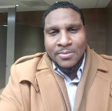 Papa John's is MAGA, Pizza Hut is centrist at best. But at least there's a  Pizza Pizza at every strip mall."