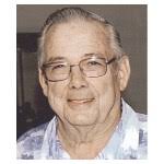 Edgar Holdren, Jr. Obituary