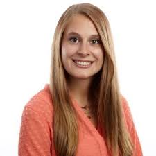 Life Update Time! Like so many of you, the last couple of years have been  incredibly challenging for me as a teammate, coach and colleague. It  started with the layoffs of several