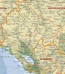 Here you can find the palaces and stone carved residences of montenegrin rulers, old embassy maps of montenegro. Reisebericht Montenegro Von Travelbilder De