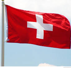 Vrij voor commercieel gebruik ✓ geen attributie noodzakelijk ✓. Gratis Verzending Aerlxemrbrae Vlag Zwitserse Vlag Nieuw 100 Polyester Zwitserland Vlag 3x5 Ft Vlag Switzerland Flag Swiss Flagflags Free Shipping Aliexpress