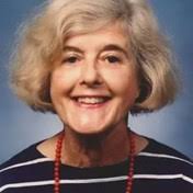 Winsor Family Obituaries