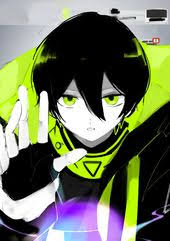 twitter イラスト コンパス キャラ コンパス