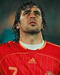 Calm in chaos, pride in white; Happy Birthday Varane. 🤍 A silent warrior,  Madrid's guiding light. His legacy lives