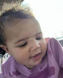 What happen to the real NiGDas ✡️🖤😈