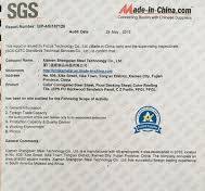 сертификаты sgs-ru.compagesteel.com