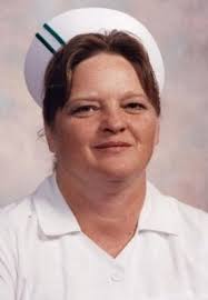 Donna Kay "Red" "Mamaw" Chambers Obituary