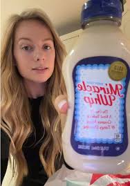 Why Do British People Lose Their Accents When Singing?