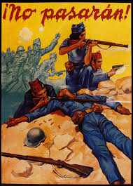Image result for spanish civil war