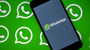 O yüzden dergiye göre bu kurallar 2016 yılından beri geçerli. Whatsapp Sozlesme Maddeleri Nedir Gizlilik Ilkelerinde Yer Alan Sozlesme Neleri Kapsiyor Teknoloji Haberleri