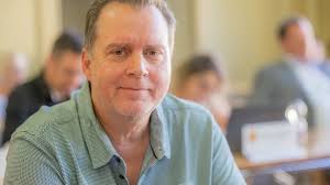 Bürgermeisterwahl in Eisenhüttenstadt 2025: SPD serviert Frank Balzer ab