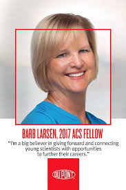 John Gavenonis (@John_Gavenonis)