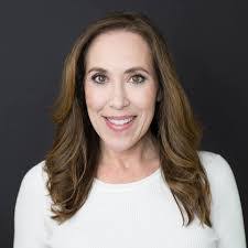 Joanne Rodrigues's Instagram, Twitter & Facebook