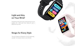 Check spelling or type a new query. Honor Watch Es Smartwatch Sport Fitness Tracker Herzfrequenz Druck Smartband Unisex Kompatibel Mit Android Ios Amazon De Uhren