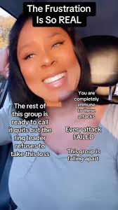 Candy Monroe (@candy.monroe.334839) • Facebook