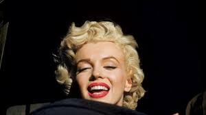 Find great deals on ebay for marilyn monroe bedroom. The Things She Left Behind Vanity Fair