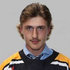 Iroquois Falls Storm @ French River Rapids Friday, February 09, 2024