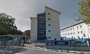 Sukatan pelajaran tingkatan 3 bahagian a : Indonesians Arrested For Selling Smuggled Cigarettes Asia Times