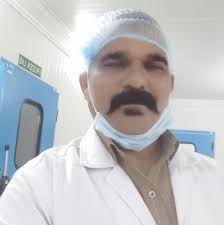 Is anybody doing aeration liquid culture for mushroom growing?