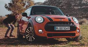 We did not find results for: 2019 Mini Cooper S Is It Any Better Or Just A Rehash Of The Same Recipe Carscoops