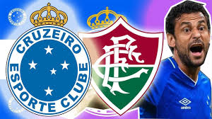 Desde que retornou ao fluminense, fred balançou as redes em duas oportunidades. Fred No Fluminense Em 2019 Youtube