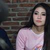 Tutorial melodi disana menanti disini menunggu versi kentrung by fazri sungguh ku merasa resah. Lirik Dan Chord Lagu Di Sana Menanti Di Sini Menunggu Via Vallen