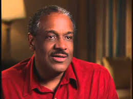 Christopher Paul Curtis