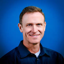 Agile Businesses: JB Baker of ScaleFlux On How Businesses Pivot and Stay  Relevant In The Face of Disruptive Technologies