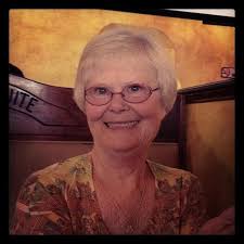 This Daughter will always love her Mom😭..