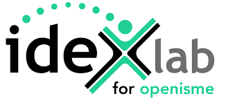 Topics Archive Openisme