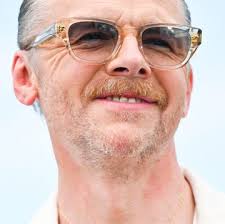 La historia real en la que se basa 'The Alto Knights', la nueva película de  Robert De Niro y los creadores de 'Uno de los nuestros'