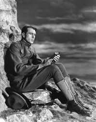 The shocking directorial debut from elizabeth wood follows leah, a young college student in new york who falls for the wrong guy—and will go to extreme lengths to. Gary Cooper Sergeant York As A Christian Who Becomes A Soldier And Must Decide If He Can Kill The Enemy If It Becomes Necessa Gary Cooper Sergeant Old Movies