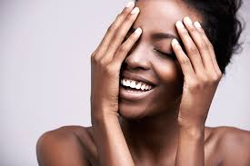 If you're one of the. How To Get Rid Of Dry Flaky Skin On Face Flaky Skin Remedies
