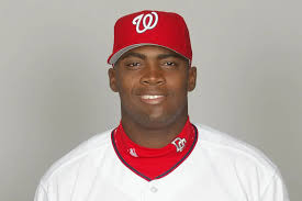 Search Results for Dominic 2025 Page: 1 ▷ Waploaded