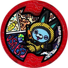 Add a photo to this gallery Usapyon