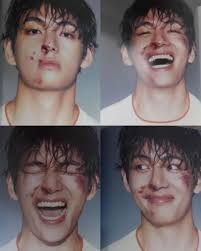 I remember pestering my parents: “buy me a MP3 player~! I want to listen  too!” And that's how I started to listen to different genres of music.  Towards the end of 6th