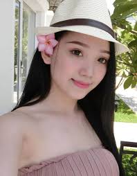 Máy in, máy chiếu, máy văn phòng cho doanh nghiệp (nhánh phụ 4). Phung Thá»‹ Báº£o Tran Nhan Sáº¯c Nong Bá»ng Cá»§a Co Chá»§ Spa Báº¡n Gai VÄƒn Thanh U23 Vn Spa Báº¡n Gai Gai