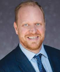 Streamlining the Process: Design-Build Construction is