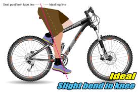 Setelah stabil dan mampu berjalan biasa dengan baik, maka teknik menunggang kuda selanjutnya yang bisa dipelajari dan dilatih adalah lari biasa. Sawit Rider Mtb Tips Mudah Basikal Bukit Berbasikal Untuk Newbie