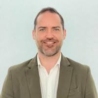 Marcos Robledo Gómez