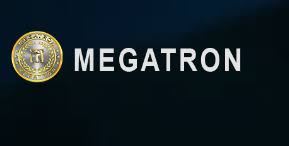 Image result for megatron ico images