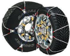 10 Best Snow Chains Images Snow Chains Best Tyres Chain