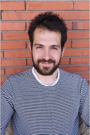 COLOR GUIA DE LECTURA VÁZQUEZ MONTALBÁN