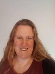 Welcome to Heidi Lovatt