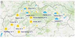 Our bright smiles, bright futures program brings oral health education to more than half a billion children around the world. Slovensko Dovolena A Cestovani Po Otevreni Hranic Uzavrenych Kvuli Koronaviru Kurzy Cz